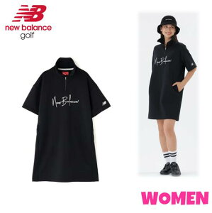 |Cg10{INB new balance golf j[oX St012-5224504 fB[Xی` Xgb` XEFbg n[tWbv s[X