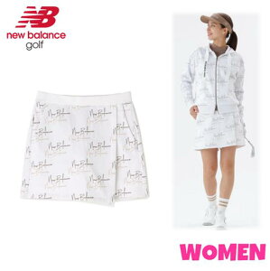 |Cg10{INB new balance golf j[oX St012-5239502 fB[XXEFbg bvLbg