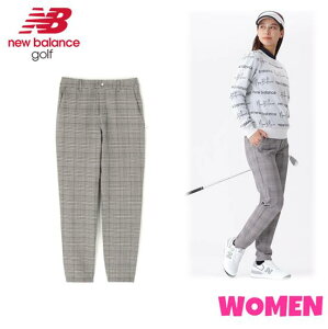 |Cg10{INB new balance golf j[oX St012-5231502 fB[XO`FbN e[p[h Opc