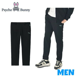 |Cg10{IPsycho Bunny TCRoj[GF627 251-564 251564MEN Y_OtBbN S Opc