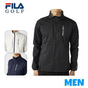 |Cg10{I FILA GOLF tBSt785-206 785206MEN YLg{fBO u] WPbg