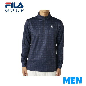 |Cg10{I 2025/11/12 21:00`FILA GOLF tBSt785-503 785503MEN Yn[tWbvN  Vc
