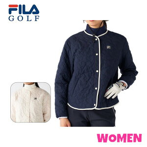 |Cg10{I 2025/11/5 20:00~FILA GOLF tBSt795-210 795210WOMEN fB[Xt[JLg WPbg u]