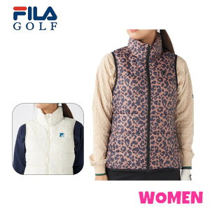|Cg10{I 2025/11/5 21:00~FILA GOLF tBSt795-241 795241WOMEN fB[XCg_E xXg 