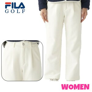 |Cg10{I 2025/11/11 19:00`FILA GOLF tBSt795-365WOMEN fB[XChpc