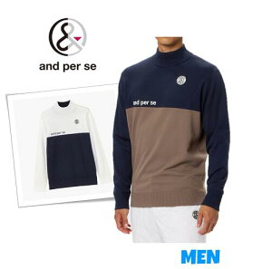 |Cg10{Iand per se ApXBAMF2315A3MEN YEChVb^[hnClbNZ[^[