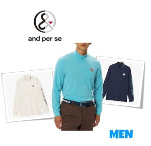 |Cg10{Iand per se ApXBAMF9235V8MEN Y}V}X[X nClbNVc