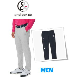 |Cg10{Iand per se ApXBAMF5025J1YVbgX[U[XEFbg pc