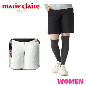 |Cg10{I 2025/11/14 18:00`marie claire }N[735-353 735353WOMEN fB[XȃLbg V[gpc