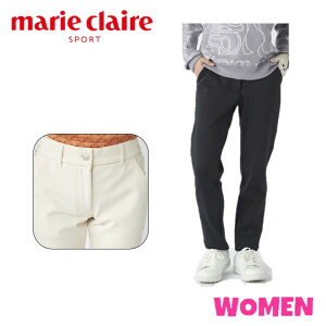|Cg10{Imarie claire }N[735-361 735361WOMEN fB[XWK[Opc