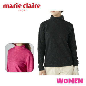|Cg10{Imarie claire }N[735-554 735554WOMEN fB[XӂWK[h bNlbNVc