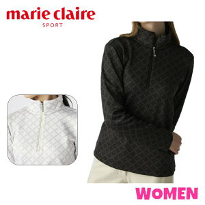 |Cg10{Imarie claire }N[735-558 735558WOMEN fB[XmO  WbvAbv Vc