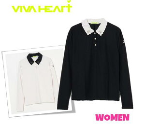 �y30% OFF�zVIVA HEART �r�o�n�[�g012-24910�@���f�B�[�X�J�b�g���[�N�h�J �����|���V���c