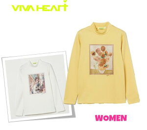 �y30% OFF�zVIVA HEART �r�o�n�[�g012-24912�@���f�B�[�X�~���[�W�A���v�����g�����v���I�[�o�[