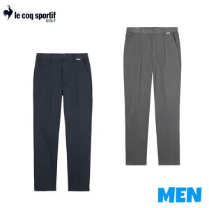 �����������|�C���g10�{�I����������le coq sportif GOLF���R�b�N�X�|���e�B�t�S���tLG6SLP01MMEN �����Y�E�G�X�g�A�W���X�^�[�t�h�r�[���n�����^�b�N�X���b�N�X