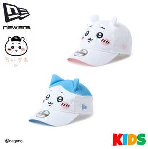 NEWERA �j���[�G��14864499 14864500�L�b�Y �`���C���hChild 9TWENTY�������킿������E�n�`�����N���X�X�g���b�v �L���b�v