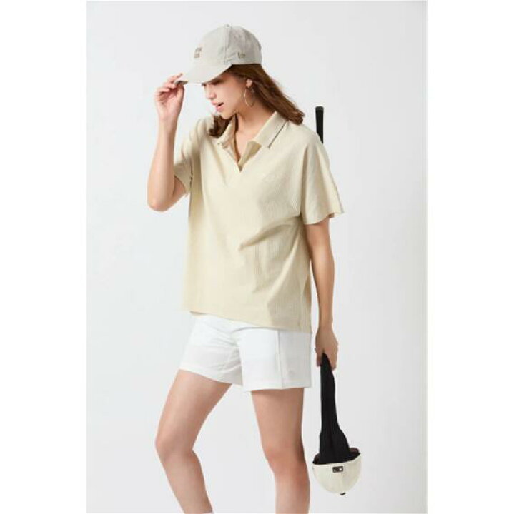 楽天市場】NEW ERA GOLF ニューエラゴルフ14859858 14859859