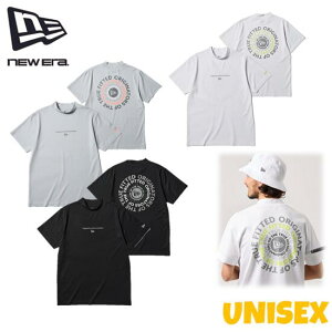 �y20% OFF�zNEW ERA GOLF �j���[�G���S���t14859917 14859918 14859919�����Y ���f�B�[�X ���j�Z�b�N�X���� �~�b�h�l�b�N T�V���cCircle OOTTF