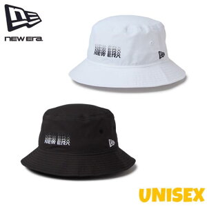 NEWERA GOLF �j���[�G�� �S���t14747191 14747192�����Y ���f�B�[�X ���j�Z�b�N�X�o�P�b�g01BELL OASIS & Uchimizu