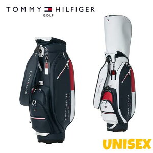 �����������|�C���g10�{�I����������TOMMY HILFIGER GOLF �g�~�[�q���t�B�K�[ �S���tTHMG6SC6 �����Y ���f�B�[�X ���j�Z�b�N�X�J�[�g�L���f�B�o�b�O �G�b�Z���V����