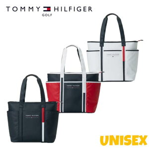 �����������|�C���g10�{�I����������TOMMY HILFIGER GOLF �g�~�[�q���t�B�K�[ �S���tTHMG6ST8 �����Y ���f�B�[�X ���j�Z�b�N�X�g�[�g�o�b�O �G�b�Z���V����