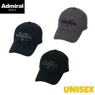 ▼▲▼▲▼ポイント10倍！▼▲▼▲▼Admiral GOLF アドミラル ゴルフADMB6B08 メンズ レディース ユニセ…