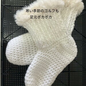 Pi̔@@Stp\bNX @St R[X  킢 CX^f CX^ Xj[J[ \bNX ю IWi Jt Stq