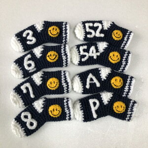 Pi̔StJo[ ACAilCr[Ej@St R[X  킢 CX^f CX^ Xj[J[ \bNX ю IWi Jt C  golf Ԏ