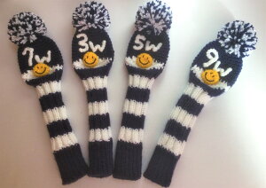 Pi̔St@wbhJo[@EbhilCr[jSt R[X  킢 CX^f CX^ Xj[J[ \bNX ю IWi Jt C  golf Ԏ