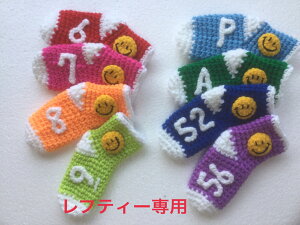 yteB[@pR[i[zStJo[ ACAieJ[A)@St Jo[@CX^f ю IWi Jt golf Ԏ@ANюŕ҂񂾁@nhCh