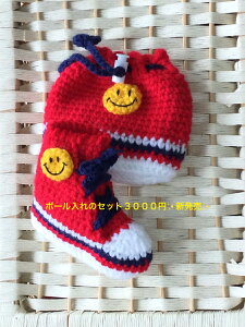 sp^[ & {[P[XStJo[ St wbhJo[  킢 f CX^ Xj[J[ ю IWi Jt C  \bNX golf Ԏ