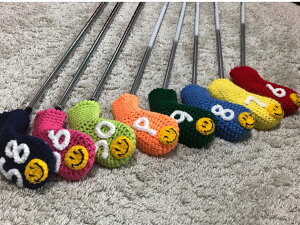 Pi̔St@Jo[ ACAiJ[Pij@St@ 킢 CX^f CX^ Xj[J[ \bNX ю IWi Jt C  golf Ԏ@AN