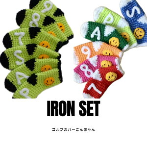 Zbg̔ ACAJo[@StJo[ St wbhJo[  킢 f CX^ Xj[J[ ю IWi Jt C  \bNX golf Ԏ