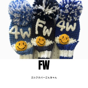 Pi̔Ebh@@StJo[ St wbhJo[  킢 f CX^ Xj[J[ ю IWi Jt C  \bNX golf Ԏ