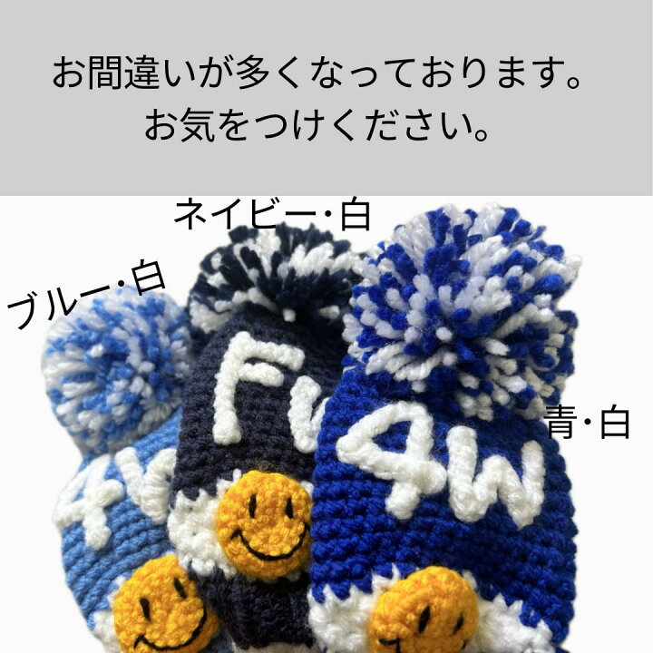 楽天市場】＜単品販売＞ウッド ゴルフカバー ゴルフ ヘッドカバー 