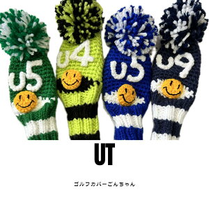 Pi̔[eBeB[St@StJo[ wbhJo[  킢 f CX^ Xj[J[ ю IWi Jt C  \bNX golf Ԏ