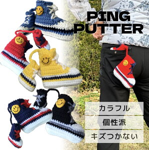 Pi̔sp^[ Jo[StJo[ St wbhJo[  킢 f CX^ Xj[J[ ю IWi Jt C  \bNX golf Ԏ