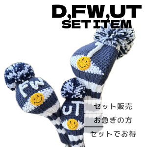 m[nZbg̔hCo[E[eBeBEEbhStJo[@St R[X  킢 CX^f CX^ Xj[J[ \bNX ю IWi Jt C 