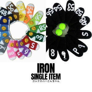 Pi̔ ACAJo[StJo[ St wbhJo[  킢 f CX^ Xj[J[ ю IWi Jt C  \bNX golf Ԏ