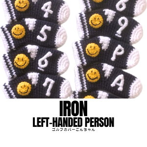 Pi̔teB[@ACAStJo[ St wbhJo[  킢 f CX^ Xj[J[ ю IWi Jt C  \bNX golf Ԏ