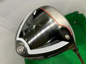 【中古】[545] プロギア RS F 2018/Speeder661EVOLUTION IV/S/10.5【ゴルフ】