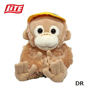 ヘッドカバー かわいいの人気商品 通販 価格比較 価格 Com ヘッドカバー かわいいの人気商品 通販 価格比較 価格 Com