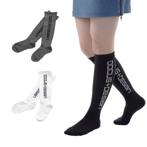 hD[JX nC\bNX C \bNX St\bNX fB[X 킢  Y  jp t[TCY jZbNXf DOCUS DD High Socks DCSS714
