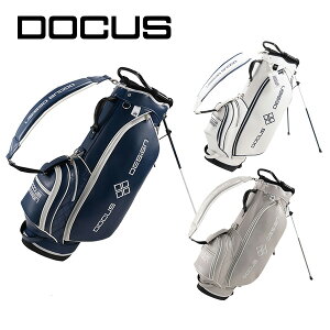 St X^hobO Y fB[X 킢  X^CbVX^h DCC759 Stylish Stand bag IV StobO R[f f  LfBobO 