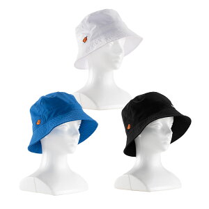 oPbgnbg Y  fB[X 킢 p ML DOCUS Bucket Hat DCCH726 Lbv oPn St X|[c W[ AEghA