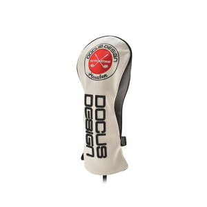 �h�D�[�J�X DOCUS �����Y ���������� �������S���t �w�b�h�J�o�[ �h���C�o�[�p DCHC711 �����y