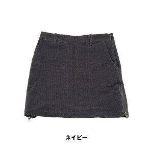 y50%OFFzhD[JX DOCUS | XJ[g jbgXJ[g DCL22A007 | StEFA fB[X H~ | Ap 킢  h ~St X|[cEFA fB[Xt@bV | lCr[