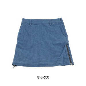 hD[JX DOCUS StEFA XJ[g jbgXJ[g DCL22A007 H ~ Ap St EFA fB[X 킢  y h ~St X|[cEFA fB[Xt@bV