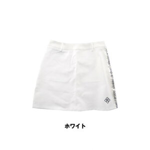 hD[JX DOCUS StEFA XJ[g TChe[vXJ[g DCL22S006 t  Ap St EFA fB[X 킢  [y]