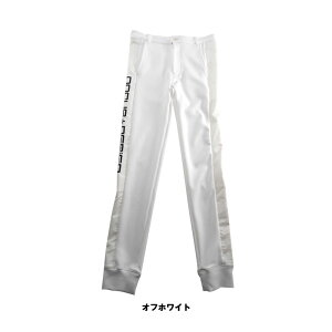 y50%OFFzhD[JXDOCUSStEFAXEFbgpcDCM22A013H~ApStEFAY  [y]